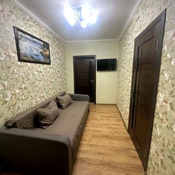 Продам отдельную часть дома р-он ул Толбухина