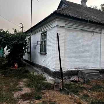 Продам будинок Мачухи
