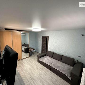 Продаж 1к Квартира Олександра Оксанченка (Багачанська) вулиця