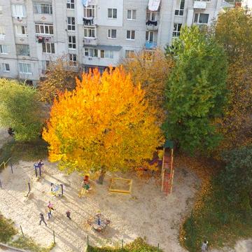4кім.новобудова в Давидові в.Галицька