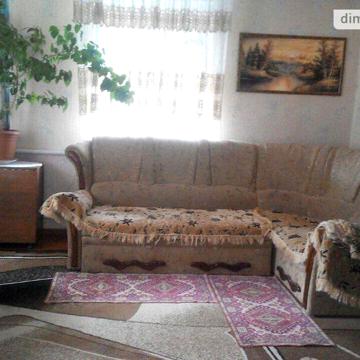 Продаж 3к Дім Зінченка вулиця