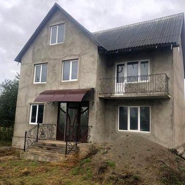 Продам будинок,м.Камʼянець-Подільський, район Зіньківці