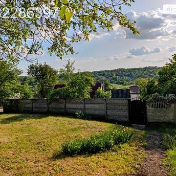 Продаж 3к Дім Балка мальовнича вулиця