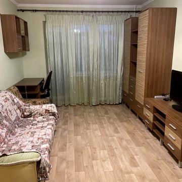 Сдам однокомнатную квартиру 173 кв