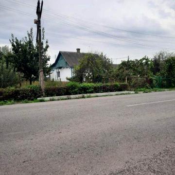 Приватний Будинок
