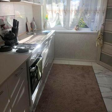 Продам дом в с.Троицкое Беляевского р-он