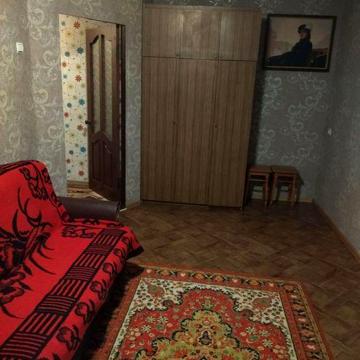 Продам 1-кімнатну квартиру ЖК осбб