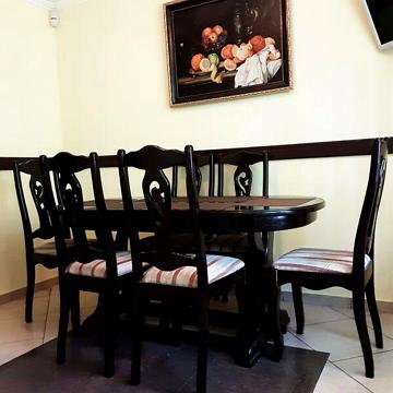 Продаж 3к Квартира Вячеслава Хурсенка вулиця