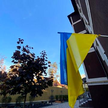 Продаж 3к Квартира вул. Антонія Михайловського ЖК Олсия
