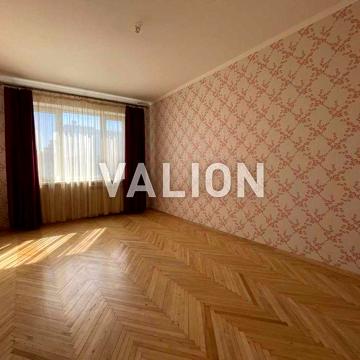 Без %! Продаж 3-х квартири,  Воскресенський (Перова) бульвар, 48а 70м2