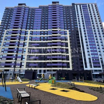 Продаж 3-кімнатної квартири Повітрофлотський пр. 56б, Соломянський р. ЖК Ok&#039;Land