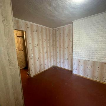 Квартира Верховинна 81 Святошинський р-н, від власника