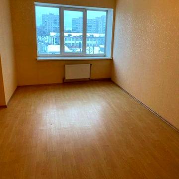 Продам 3-х кімнатну квартиру
