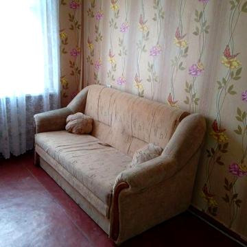 5500за все. Сдам 2х комн кв ул. Одинцова