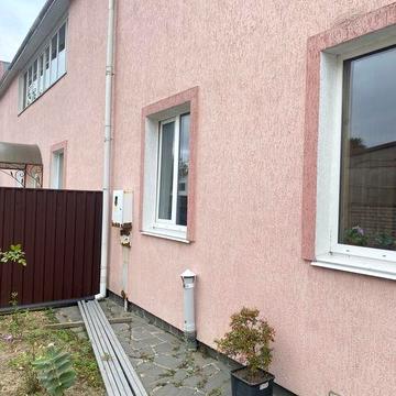 Продам будинок-дуплекс 160м2. Центр. В Новій Боярці