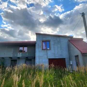 Продається будинок у с.Низкиничі (Нововолинськ)