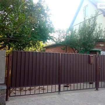 Продаж 4к Дім Української Перемоги вулиця