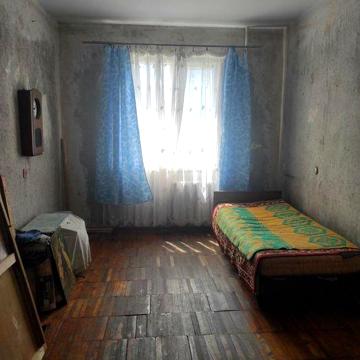 Продам 2х комнатную квартиру по ул. С. Синенко 2 /9 ЖК ОСББ