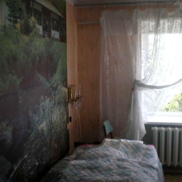 Продам квартиру в Борщеве