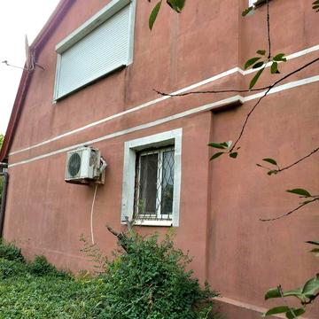 Продам будинок поблизу м. Чорноморськ