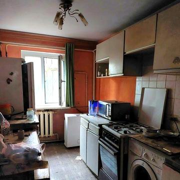 Продам будинок поблизу м. Чорноморськ