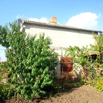 Продам дачу С/Т МРІЯ, від міста  10 км, ВІДПОЧИНОК, РИБОЛОВЛЯ.