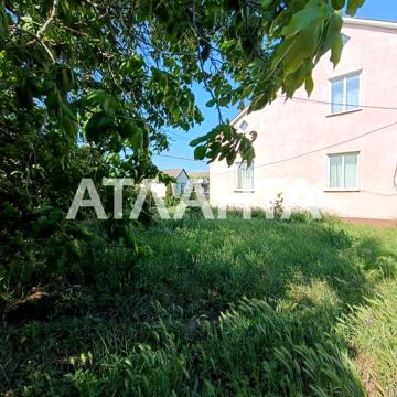 Продается дом в с.Великий Дальник ,рядом Ленпоселок