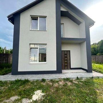 Продаж будинку вул.Кринична, Святопетрівське без %