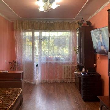 Продам 3-х або обміняю