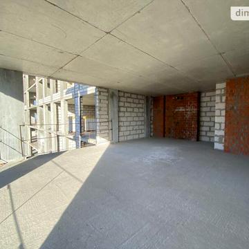 Продаж 1к Квартира Ульянівська (Ульянова) вулиця ЖК MANHATTAN