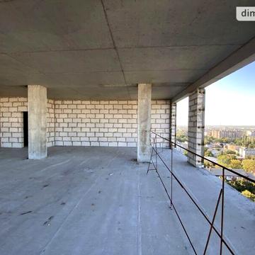 Продаж 3к Квартира Ульянівська (Ульянова) вулиця ЖК MANHATTAN
