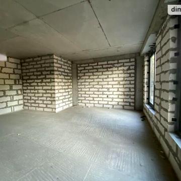 Продаж 1к Квартира Ульянівська (Ульянова) вулиця ЖК MANHATTAN