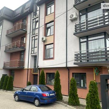 Продаж 3к Квартира Орельська вулиця