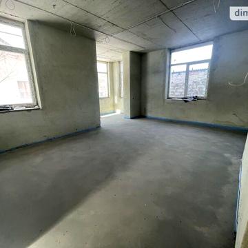 Продаж 3к Квартира Орельська вулиця