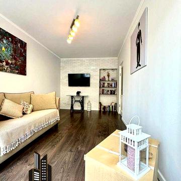 Продам 2 к квартиру з терасою ЖК Софія ЖК Софія