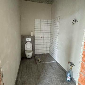 Продаж квартири ЖК Simple