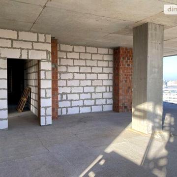 Продаж 2к Квартира Ульянівська (Ульянова) вулиця ЖК MANHATTAN