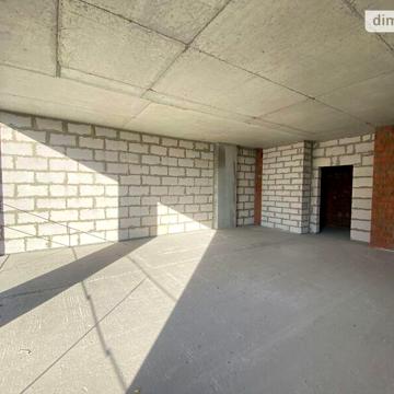 Продаж 1к Квартира Ульянівська (Ульянова) вулиця ЖК MANHATTAN