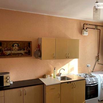 Продаж 2к Квартира Загребля вулиця