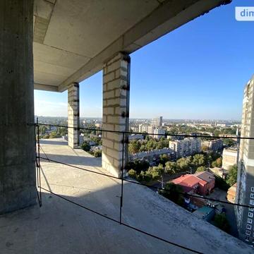 Продаж 3к Квартира Ульянівська (Ульянова) вулиця ЖК MANHATTAN