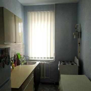 Продаж 3к Квартира Армійська вулиця