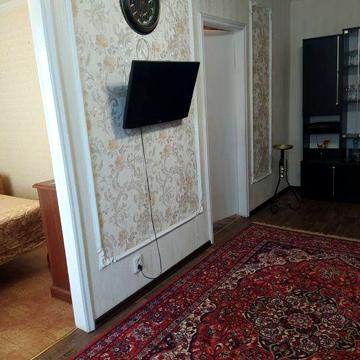 Власник!Продаж 4 кімнатної квартири Юність