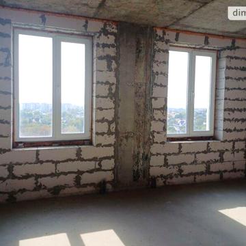 Продаж 1к Квартира Незалежності проспект ЖК Вернисаж