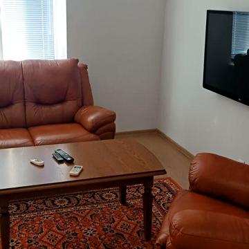 Продаж 2к Квартира Мануйлівський проспект