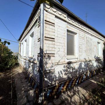 Продам будинок (Кулебівка, 14-та школа)