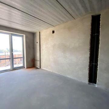 Продаж 1к Квартира Українська вулиця