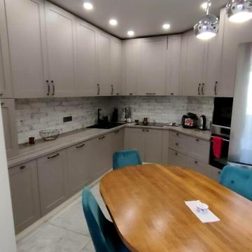Продаж 3к Квартира Бориса Гмирі вулиця ЖК Новая Буча