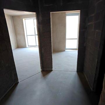 Продаж 1к Квартира Українська вулиця ЖК Brickwood 2