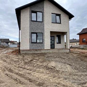 Продам Будинок Старе Місто ( без комісії агенства )