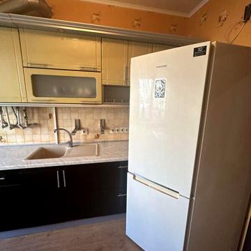 Продаж 2к Квартира Гостомельське шосе ЖК Фламинго